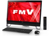 FMV ESPRIMO FH�V���[�Y WF1/X KC_WF1X_A042 ���i.com���� Core i7�ETV�@�\�E������16GB�EHDD2TB�EBlu-ray�EOffice���ڃ��f�� ���i�摜