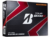 価格.com - ブリヂストン BRIDGESTONE GOLF TOUR B330X