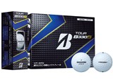 BRIDGESTONE GOLF TOUR B330S 2016�N���f�� [�z���C�g]