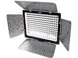 LED���C�g VL-6000X