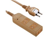 HS-TK35S00T