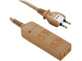 HS-TK31S97T