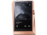 Astell&Kern AK380-256GB-CP [256GB]̐i摜