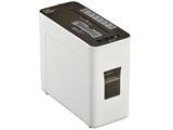 SHR-X500C