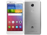 HUAWEI GR5 SIMt[ [Vo[] (SIMt[)̐i摜