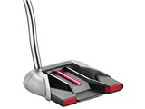 OS Spider �p�^�[ [34�C���`]