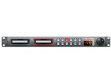 HyperDeck Studio 12G