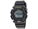 G-SHOCK DW-9052-1BCG [�C�O���f��]
