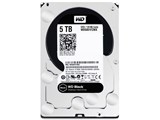 WD5001FZWX [5TB SATA600 7200] ���i�摜