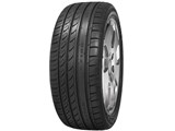 [1�{] MINERVA F105 225/30R20 85W XL ���i�摜