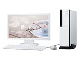 LAVIE Direct DT ���i.com���胂�f�� NSLKA432DT7H1W