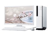 LAVIE Direct DT ���i.com���胂�f�� NSLKA442DT7Z1W
