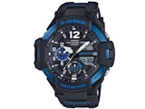 G-SHOCK }X^[ Iu G OreB}X^[ GA-1100-2BJF i摜