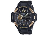 G-SHOCK �}�X�^�[ �I�u G �O���r�e�B�}�X�^�[ GA-1100-9GJF