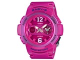 Baby-G BGA-210-4B2JF ���i�摜