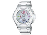 Baby-G �g���b�p�[ MSG-3300-7B1JF