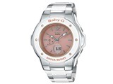 Baby-G �g���b�p�[ MSG-3300-7B2JF