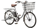 �r�W�l�X�r�r BE-ELG43 + ��p�[�d��