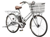 �r�W�l�X�r�r�ES BE-ELGS62 + ��p�[�d��