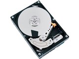 MD03ACA400V [4TB SATA600 7200] ���i�摜