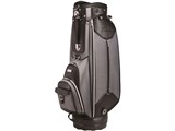 CB652 [�O���[]