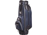 CB652 [�l�C�r�[]