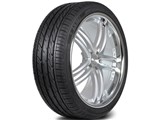 [1�{] LS588 UHP 255/35ZR19 96W XL