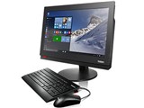 ThinkCentre M700z All-In-One 10EYCTO1WW �G���g���[�p�b�P�[�W ���i�摜