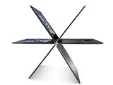 Lenovo YOGA 900 80MK00F4JP [�v���`�i�V���o�[] ���i�摜