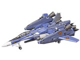 �}�N���XF 1/72 VF�]25G �X�[�p�[ ���T�C�A ���i�摜