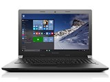 Lenovo B51 80LM014MJP