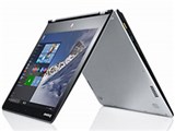 Lenovo YOGA 700 80QE003EJP �I�t�B�X�t