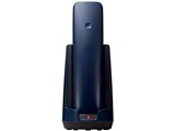 TF-FD15S-A [�l�C�r�[] ���i�摜