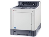 ECOSYS P7040cdn ���i�摜