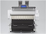 価格.com - リコー MP CW2201H SP 純正オプション 価格.com - リコー MP CW2201H SP 純正オプション