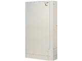 �G�R�L���[�g �t���I�[�g ���^ 370L EBS-BU37QTA