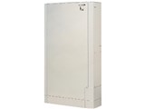 �G�R�L���[�g �t���I�[�g ���^ 370L EBS-AU37QTA