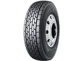 [1�{] �G�i�Z�[�u SP688 Ace 225/80R17.5 123/122L ���i�摜