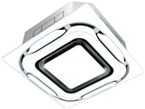 FIVE STAR ZEAS �V�䖄���J�Z�b�g�` SSRC40BAVP