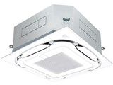 FIVE STAR ZEAS �V�䖄���J�Z�b�g�` SSRC40BATG