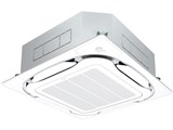 FIVE STAR ZEAS �V�䖄���J�Z�b�g�` SSRC40BAT