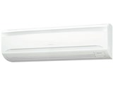 FIVE STAR ZEAS �Ǌ|�` SSRA63BAV