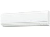 FIVE STAR ZEAS �Ǌ|�` SSRA112BA