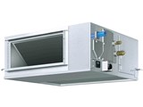FIVE STAR ZEAS �V�䖄���_�N�g�` SSRM50BAT
