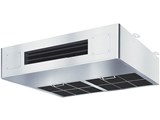 FIVE STAR ZEAS �~�[�p SSRT80BAV