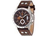 �C���Z�N�g HW916BRBR