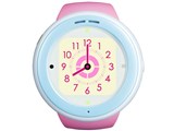 mamorino Watch [ANAsN] i摜