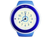 mamorino Watch [Xy[Xu[] i摜