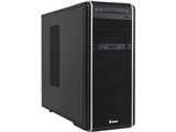 eX.computer G-GEAR GA7J-G63/E2 Windows 10 ���ڃ��f��