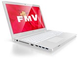 FMV LIFEBOOK AH�V���[�Y WA2/W WWA27W_A768 ���i.com���� Core i7�E������16GB�EHDD1TB�EOffice���ڃ��f�� [�A�[�o���z���C�g]